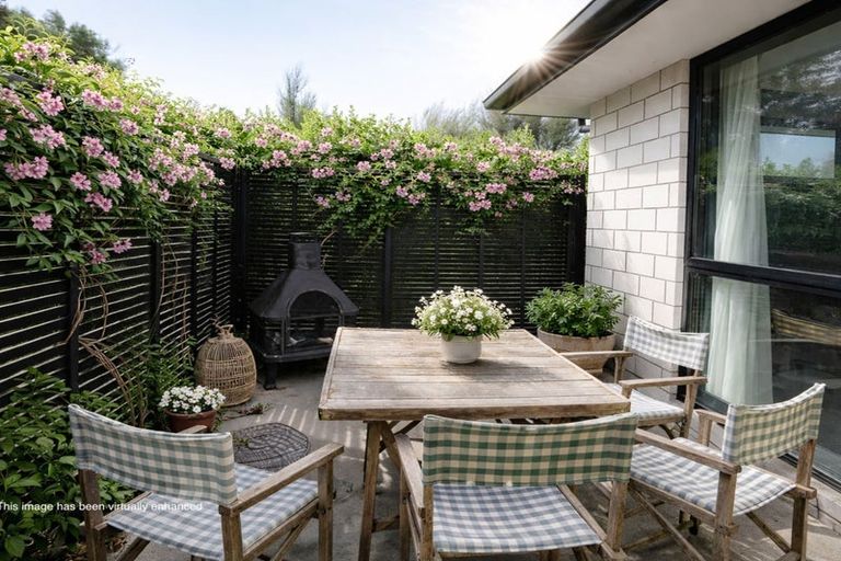 Photo of property in 3 Rongopai Close, Te Kauwhata, 3710