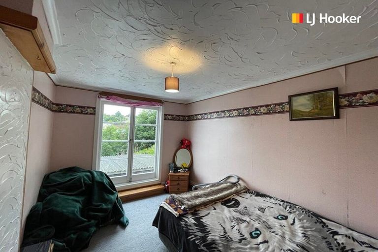 Photo of property in 10 Dalry Street, Mornington, Dunedin, 9011