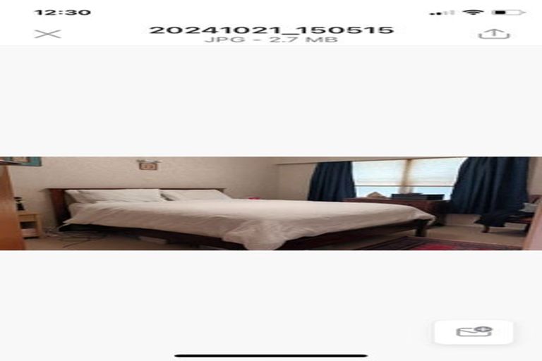 Photo of property in 1/31 Arthur Road, Hillpark, Auckland, 2102