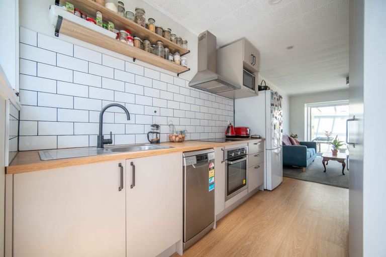 Photo of property in 3/115 Muritai Street, Tahunanui, Nelson, 7011