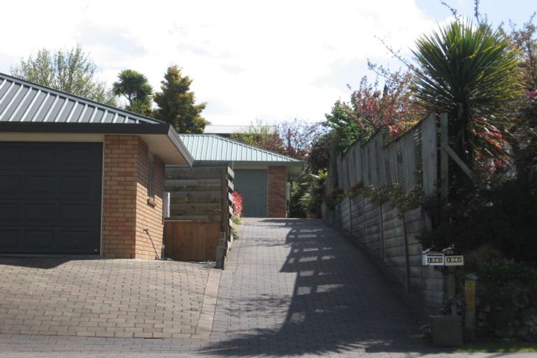 Photo of property in 134 Tamamutu Street, Taupo, 3330