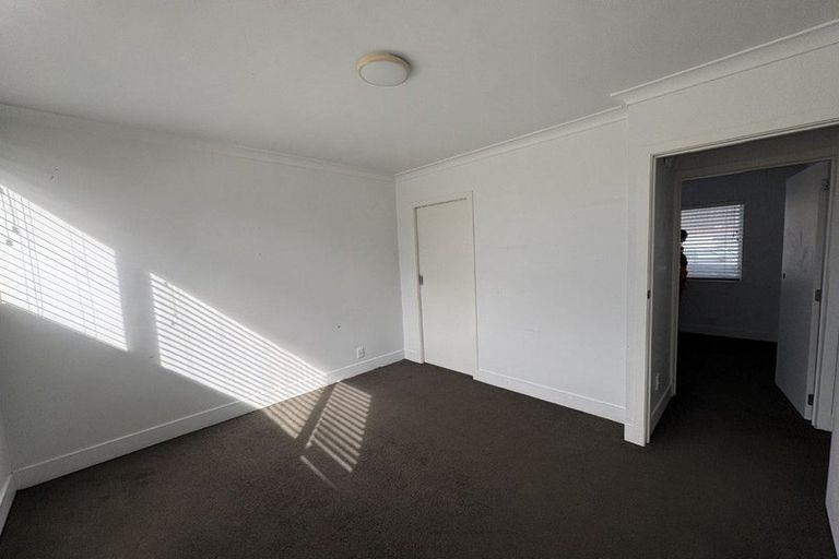 Photo of property in 1339 Amohau Street, Rotorua, 3010