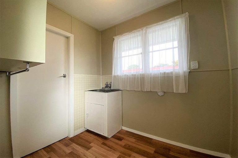 Photo of property in 19 Fenhall Street, Russley, Christchurch, 8042