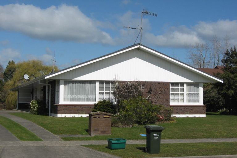 Photo of property in 10a Olympic Drive, Whakatane, 3120