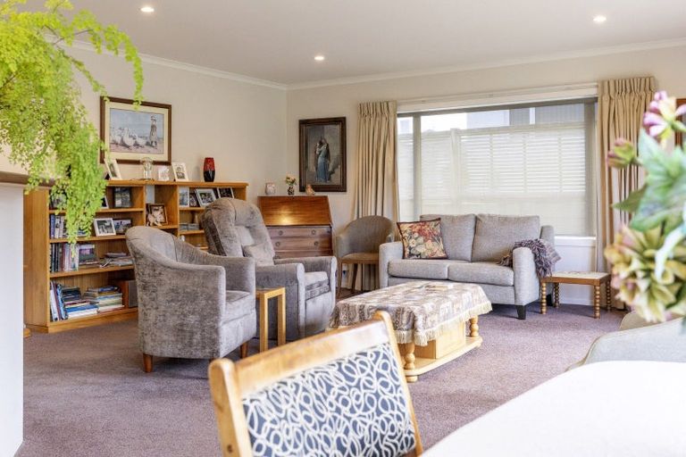 Photo of property in 2 Jarden Mile, Nukuhau, Taupo, 3330