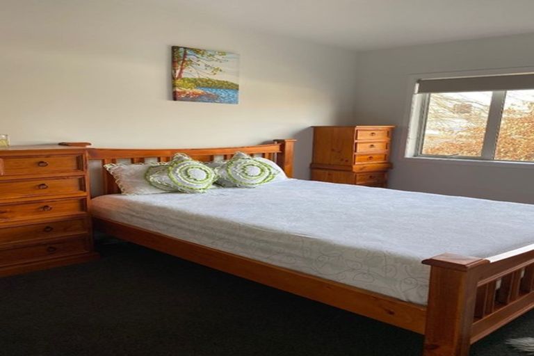 Photo of property in 3/39 Norton Road, Frankton, Hamilton, 3204