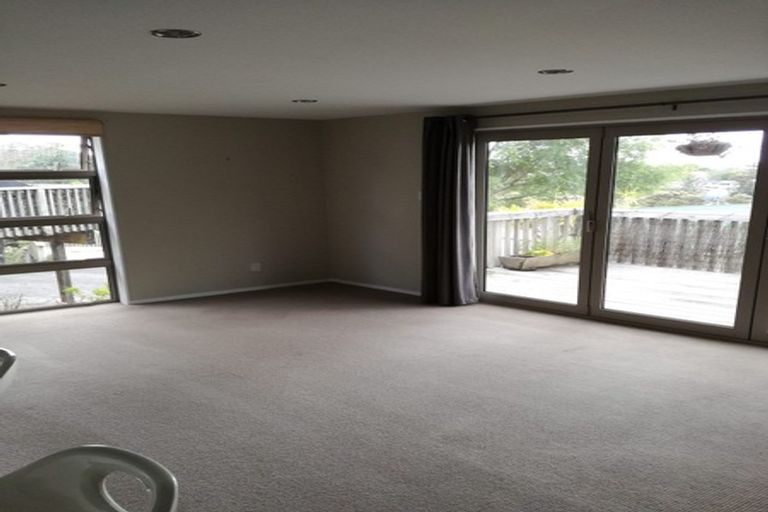 Photo of property in 13/37 Waipa Street, Birkenhead, Auckland, 0626