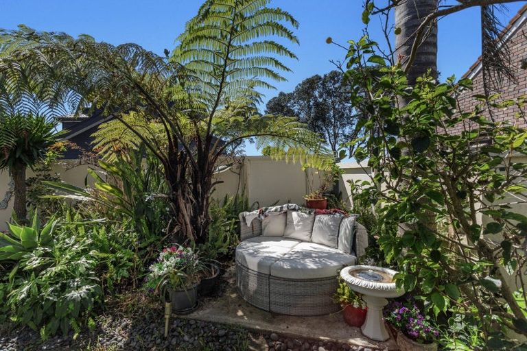 Photo of property in 53 Pohutukawa Avenue, Ohope, 3121