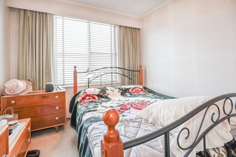 Photo of property in 103b Renata Street, Frimley, Hastings, 4120