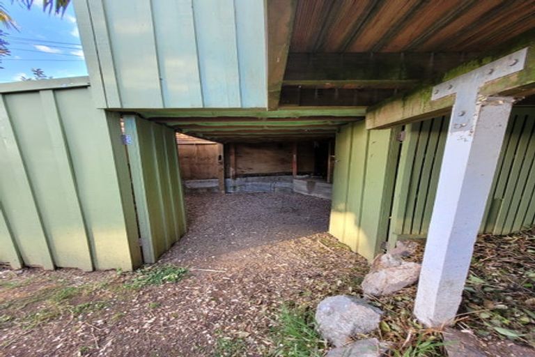 Photo of property in 39 Whakarite Road, Ostend, Waiheke Island, 1081