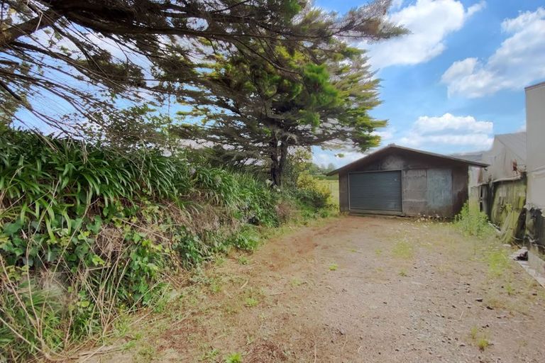 Photo of property in 424a Pipiwai Road, Ngararatunua, Whangarei, 0176