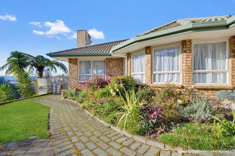 Photo of property in 73c Thomas Crescent, Western Heights, Rotorua, 3015