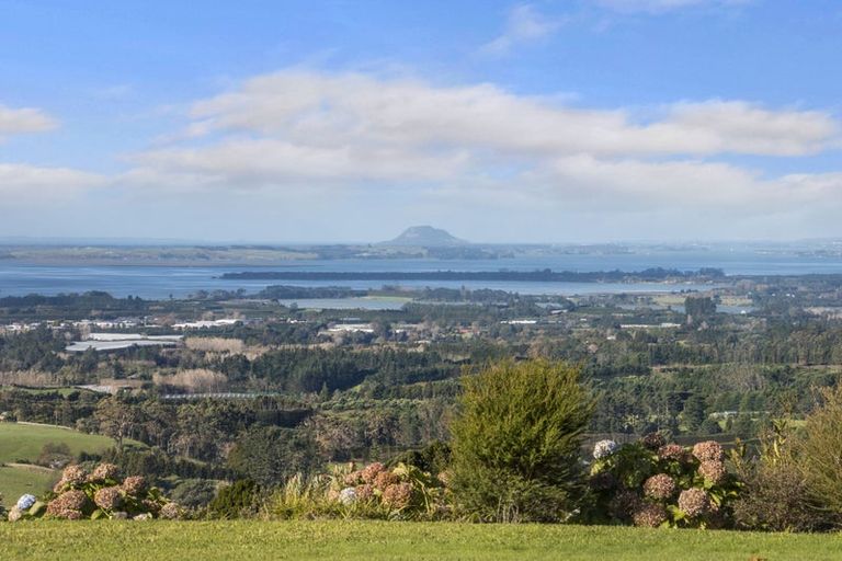 Photo of property in 410f Busby Road, Tahawai, Katikati, 3170