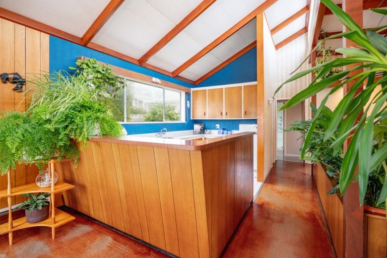 Photo of property in 25 Nichol Street, Heidelberg, Invercargill, 9812