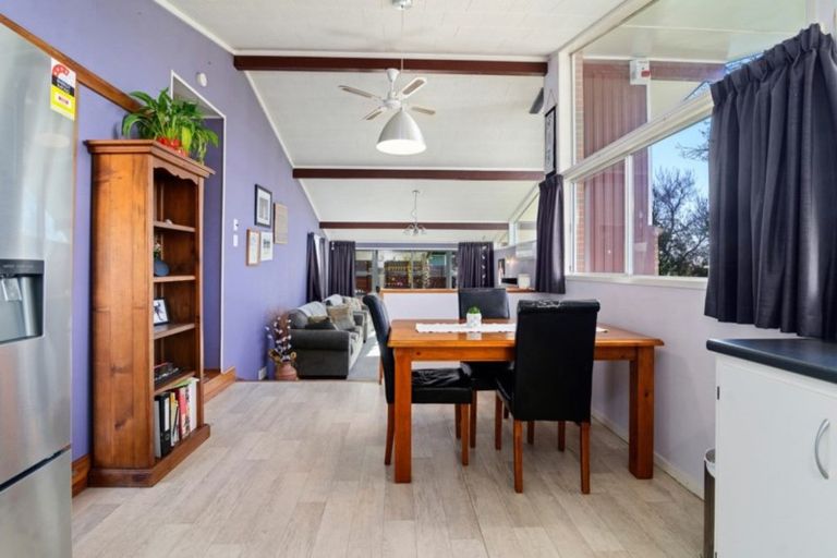 Photo of property in 58 Pandora Avenue, Sunnybrook, Rotorua, 3015