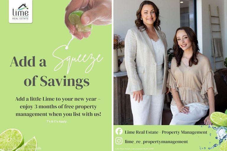 Photo of property in 41 Tiritiri Moana Drive, Pegasus, 7612