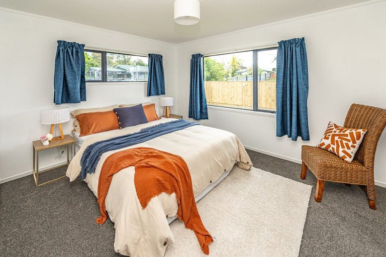 Photo of property in 22 Marumaru Street, Marton, 4710