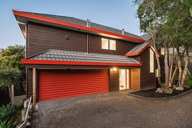 Photo of property in 8/82 Bassett Road, Remuera, Auckland, 1050