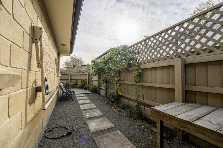 Photo of property in 57 Rathmore Street, West End, Timaru, 7910