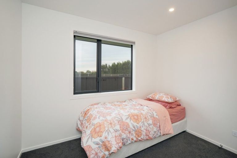 Photo of property in 91 Dejoux Road, Winton, 9720