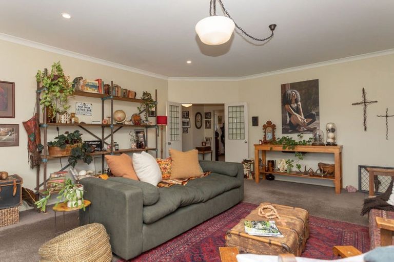 Photo of property in 52a Ruahine Street, Dannevirke, 4930