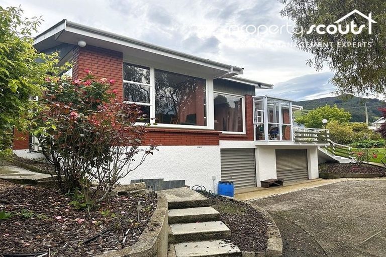 Photo of property in 7a Constant Street, Sawyers Bay, Port Chalmers, 9023