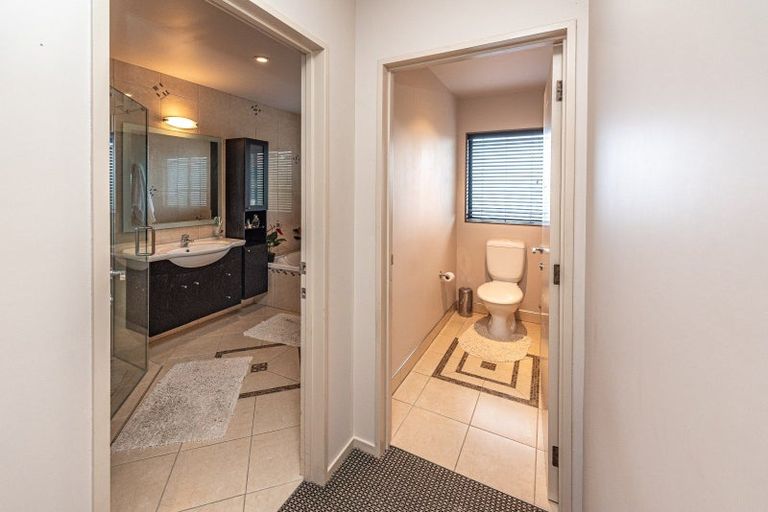 Photo of property in 14 Titter Place, Springvale, Whanganui, 4501