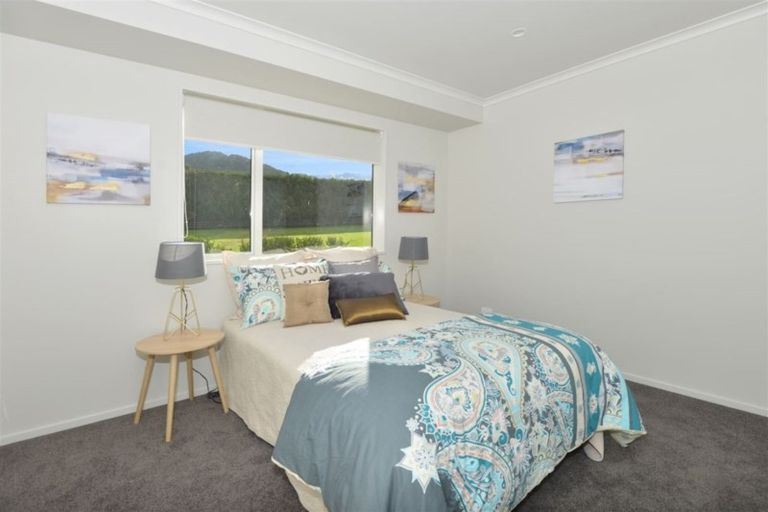 Photo of property in 25 Jean Millington Lane, Maunu, Whangarei, 0179