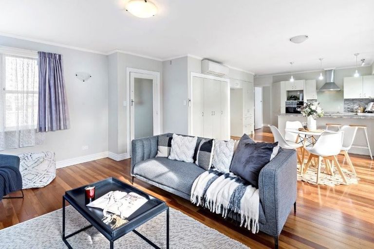 Photo of property in 5 Paul Street, Masterton, 5810