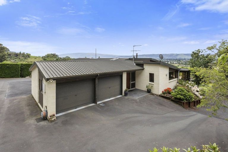 Photo of property in 164 Gladstone Road North, Mosgiel, 9024