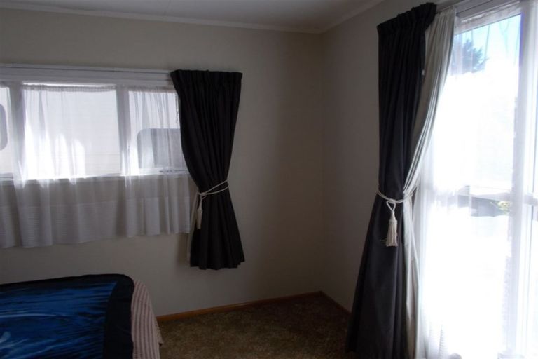 Photo of property in 13 Lancaster Street, Geraldine, 7930