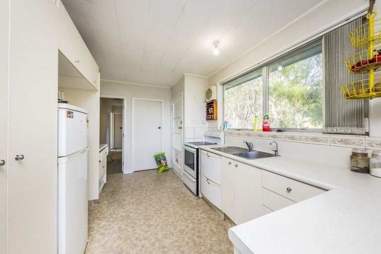 Photo of property in 42 Mack Place, Red Hill, Papakura, 2110
