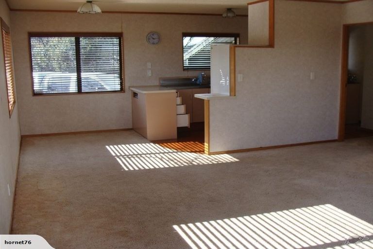 Photo of property in 298b Dickson Road, Papamoa Beach, Papamoa, 3118