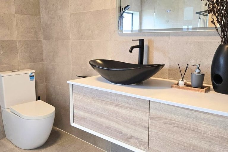 Photo of property in St Claire Village, 209/172 Mcleod Road, Te Atatu South, Auckland, 0610