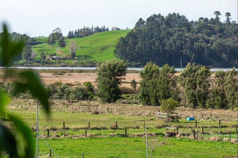 Photo of property in 68 Church Street, Katikati, 3129