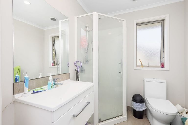 Photo of property in 7 Thornton Place, Melville, Hamilton, 3206