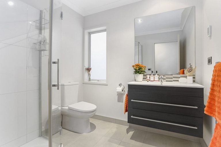 Photo of property in 12 Toheroa Street, Hobsonville, Auckland, 0616