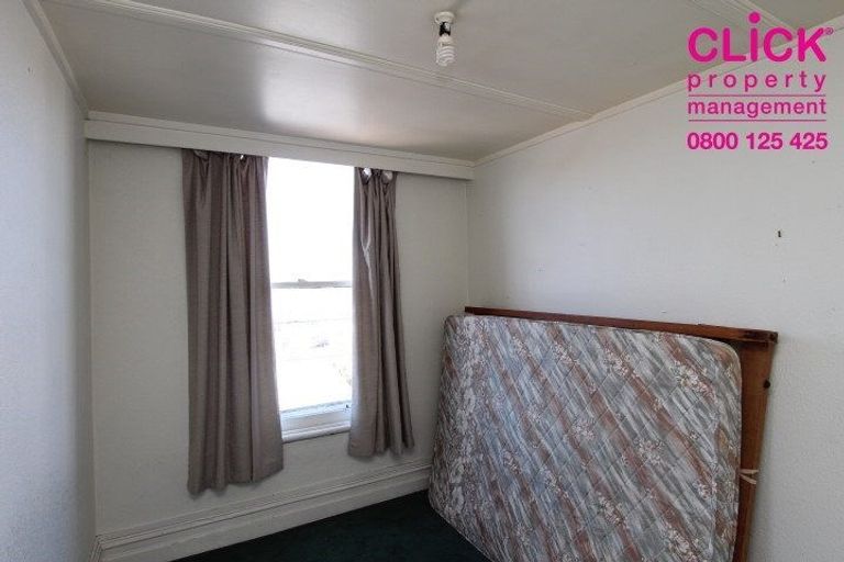 Photo of property in 3/19 Duncan Street, Taupo, 3330