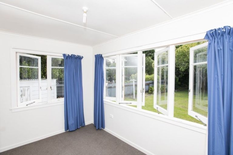 Photo of property in 13 Parau Street, Kaiti, Gisborne, 4010