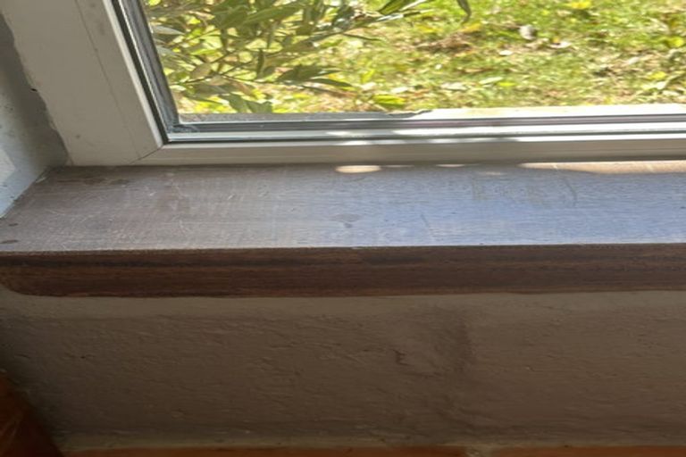 Photo of property in 2562 Bealey Road, Hororata, Darfield, 7572