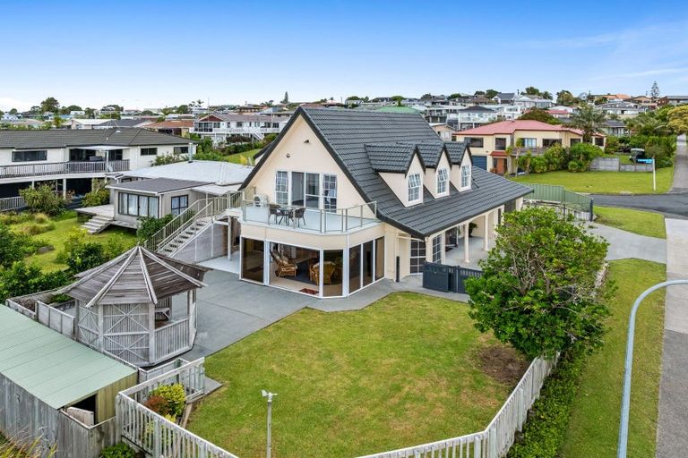Photo of property in 20 Ariki Drive, Snells Beach, 0920