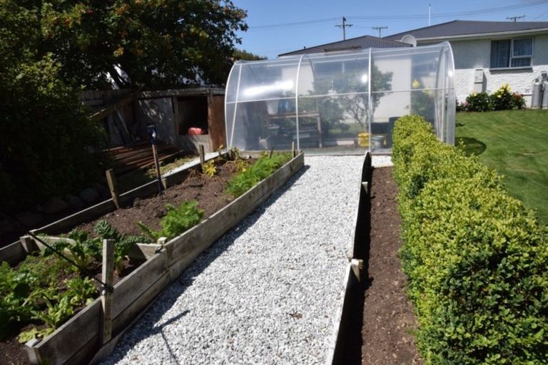 Photo of property in 20 Cargill Street, Waikiwi, Invercargill, 9810