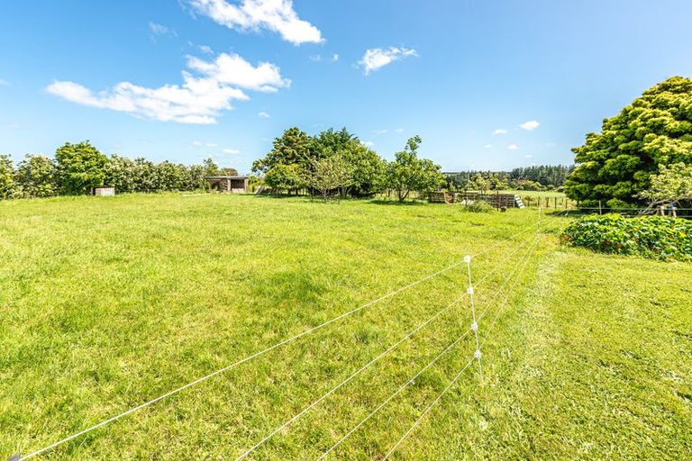 Photo of property in 23 Waitangi Road, Waverley, 4592