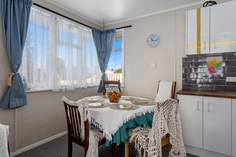 Photo of property in 73 Buchanan Street, Opotiki, 3122