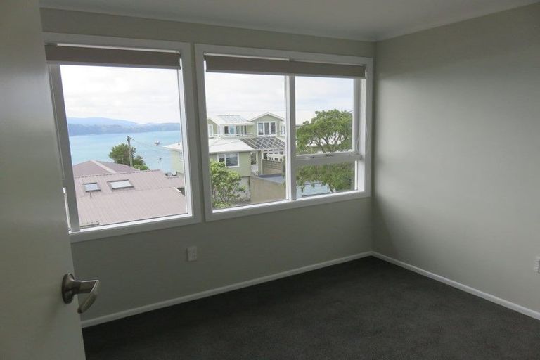 Photo of property in 39a Bengal Street, Khandallah, Wellington, 6035