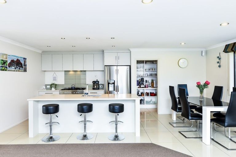 Photo of property in 409 Borman Road, Flagstaff, Hamilton, 3210