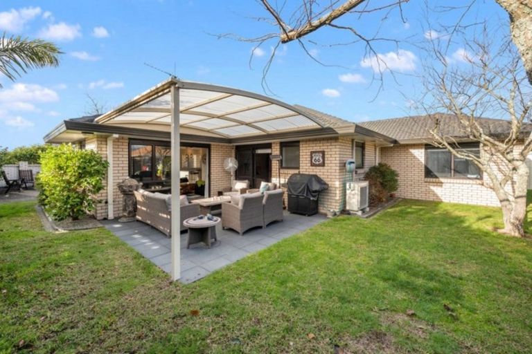 Photo of property in 31 Lantana Place, Mount Maunganui, 3116