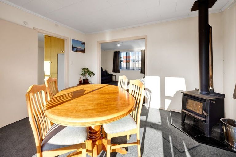 Photo of property in 22 Glasgow Street, Hawera, 4610