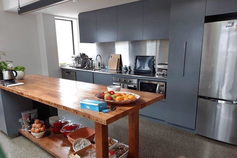 Photo of property in 43a Nelson Street, Petone, Lower Hutt, 5012