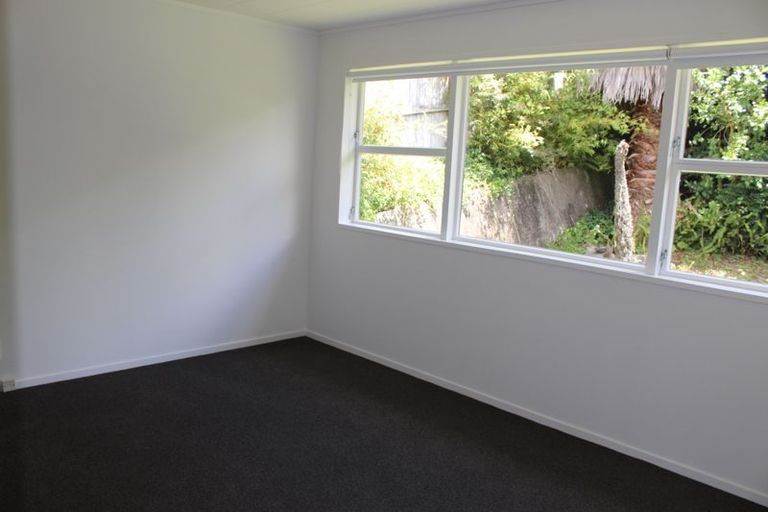 Photo of property in 16 Wech Drive, Warkworth, 0910